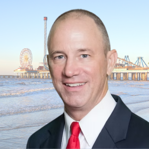Jeff Adams
